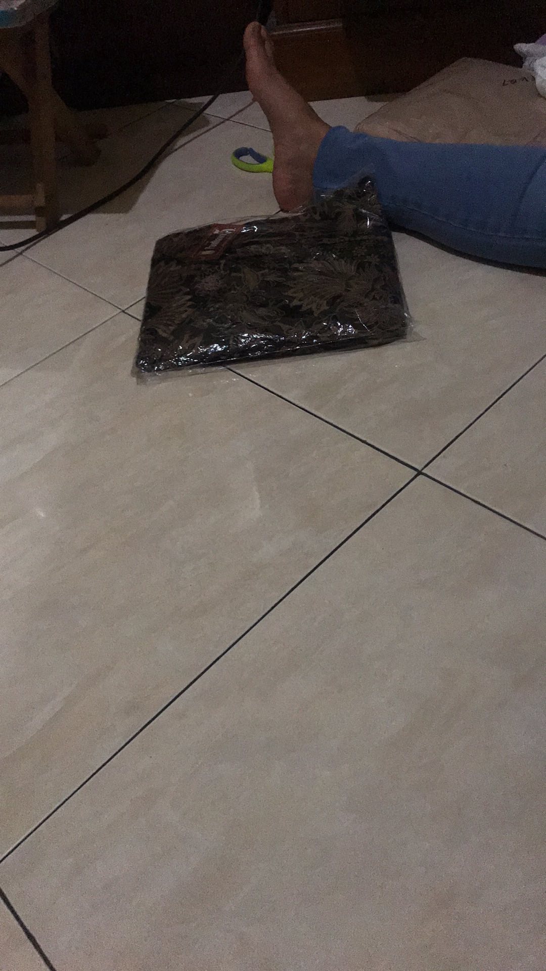 Gamis Syarii Gamis Muslim Gamis Rempel Gamis Batik Pekalongan