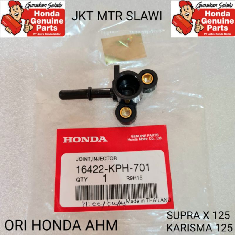 ecu ecm vario 125 old iss vario 125 lama iss ori honda ahm asli honda