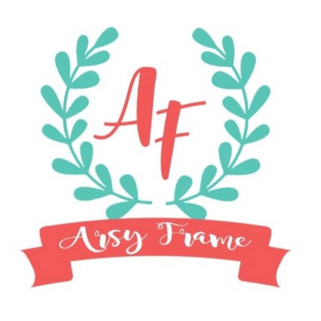 arsy_frame