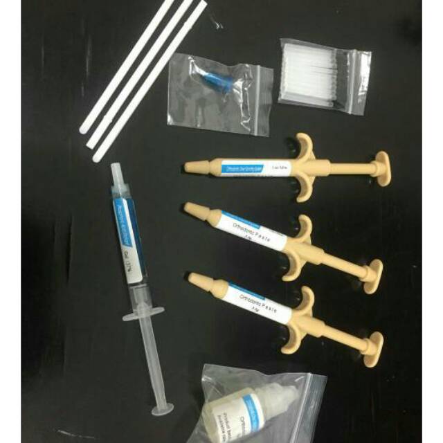

LEM ORTHO FORCE BIG