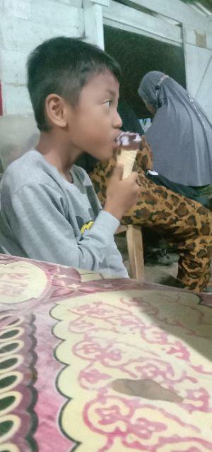 Wm>couple Batik Tanjung Pink/couple Keluarga/couple Batik / Sarimbit Batik