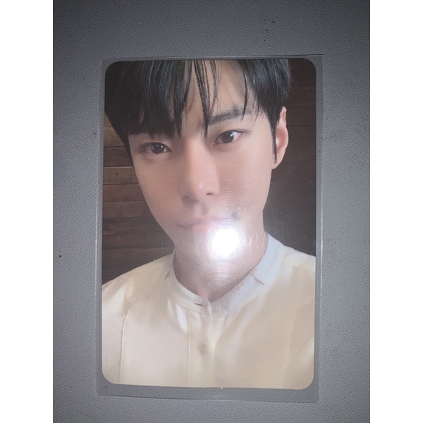 PC Doyoung Kihno Official