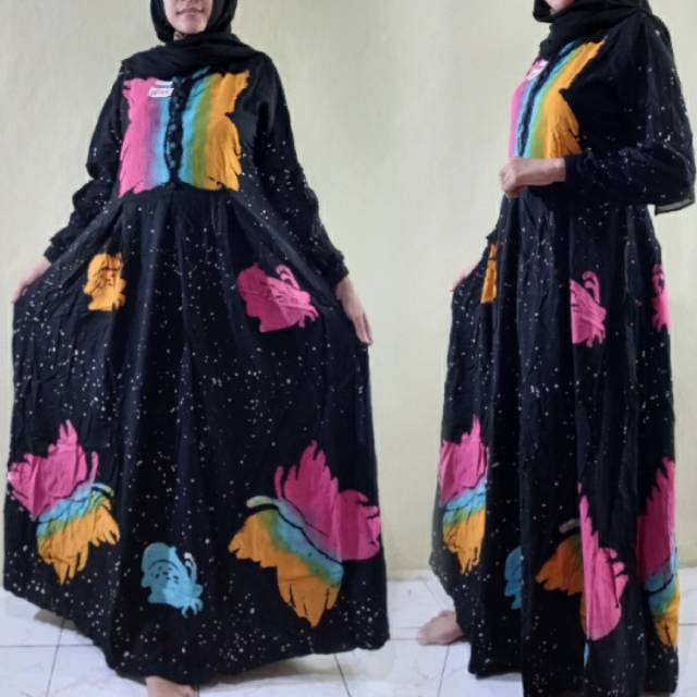 iwan_irsadilah