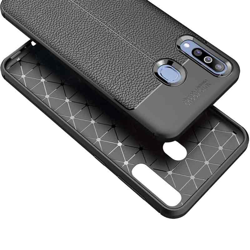 Auto Focus SOFTCASE SILICON OPPO RENO 5/RENO 5F/RENO 4/RENO 4 PRO/RENO 4F/RENO/RENO 3/K3/F7Y/F11/A92