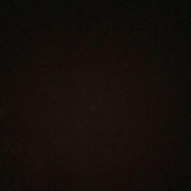 Yukensi Shabby Grosir Batik Pekalongan