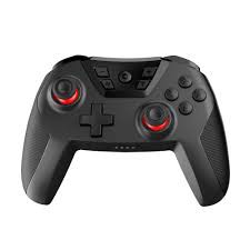 Stick Dobe Pro Wireless Controller for Nintendo Switch TNS-0118B