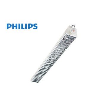 PHILIPS TMS160C 36watt disinfection UVC linear TUV T8 120cm withsensor