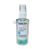 Saniter Hand Sanitizer Spray Sweet Berry 60 ml