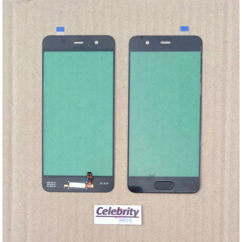 KACA TOUCHSCREEN HUAWE P10 / HUAWE  P10 PLUS