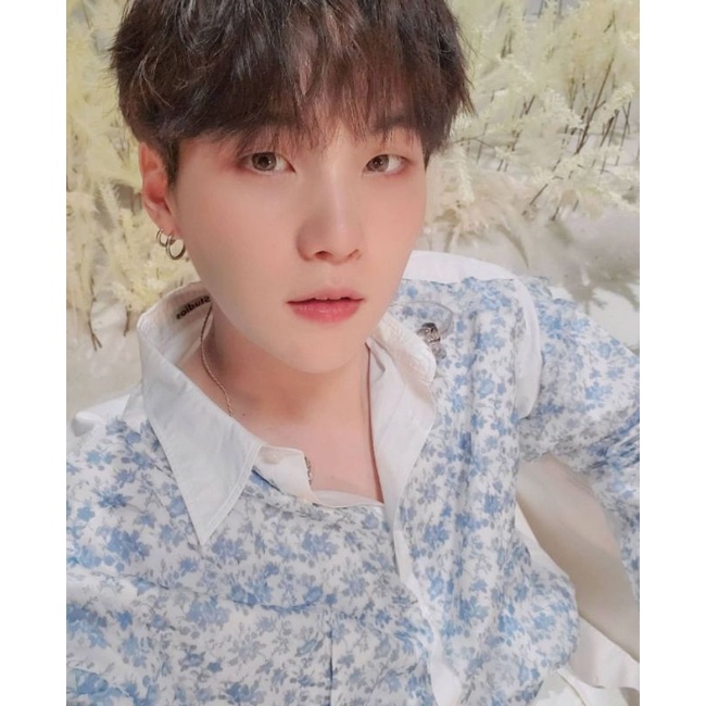 Kartu UNO Limited Edition Premium Card
