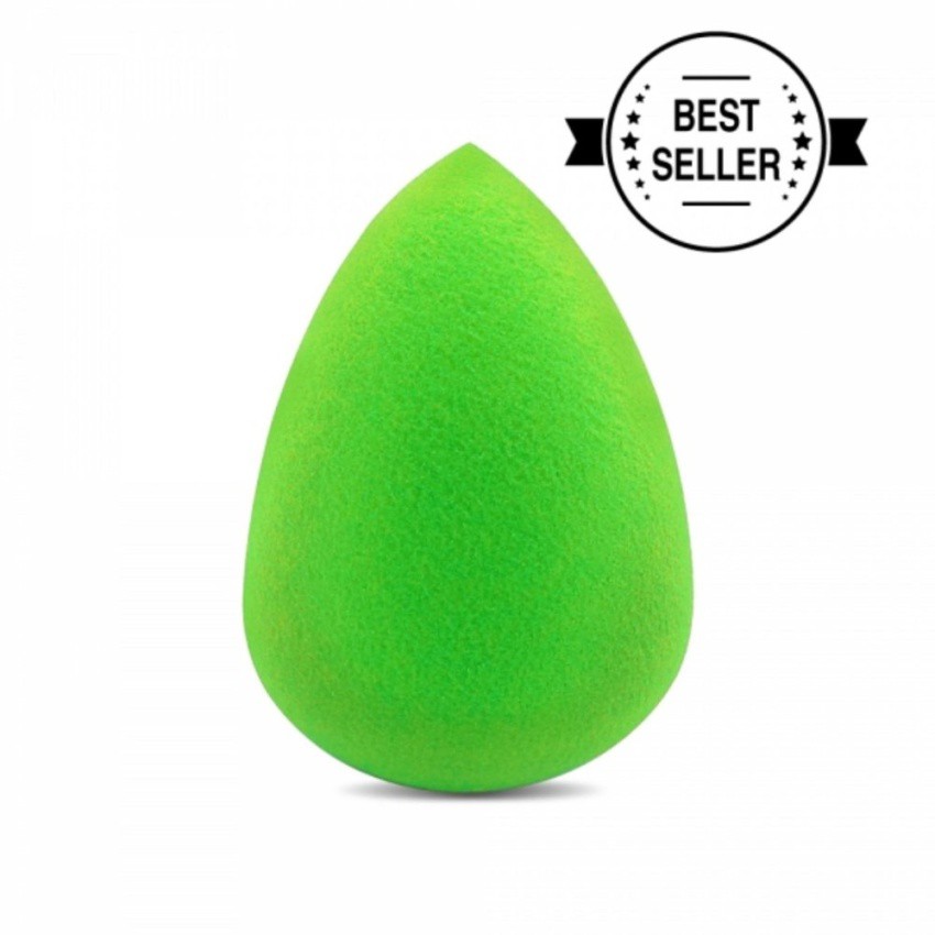 Perfect Blender Make Up Sponge - Spons Make Up