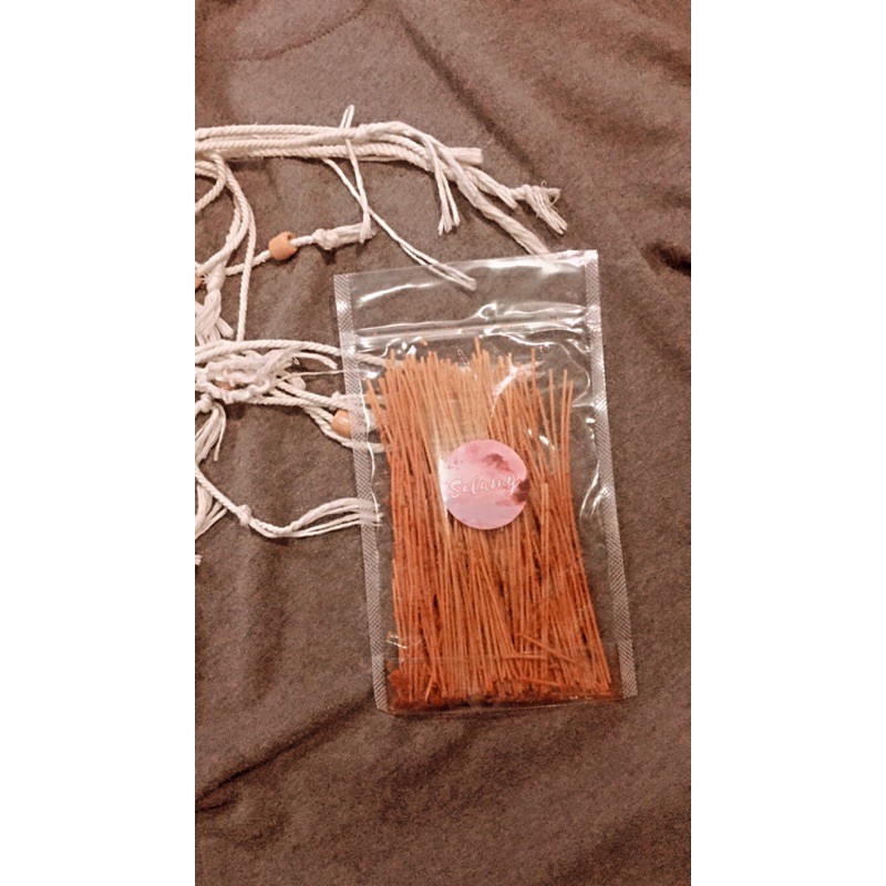 

lidilidian / jajanan enak / bibitingan / makanan ringan