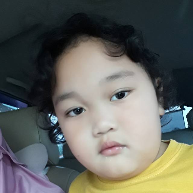 restuputri2703