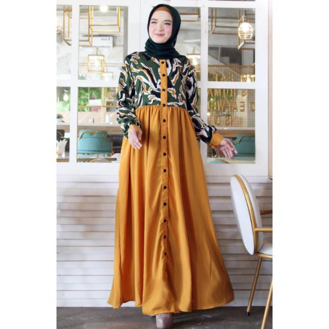 Dress sheeba channel