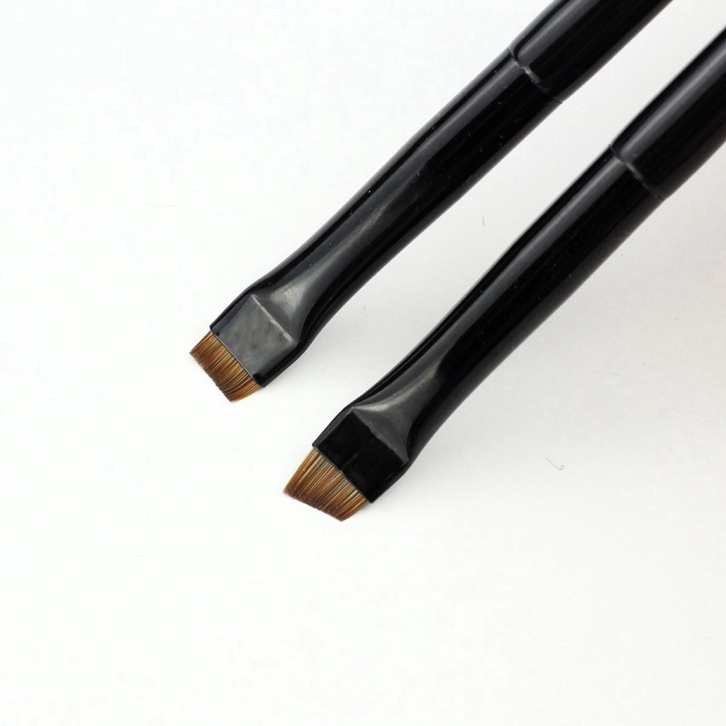 Eyebrow Eyeliner Brush Ultra Thin