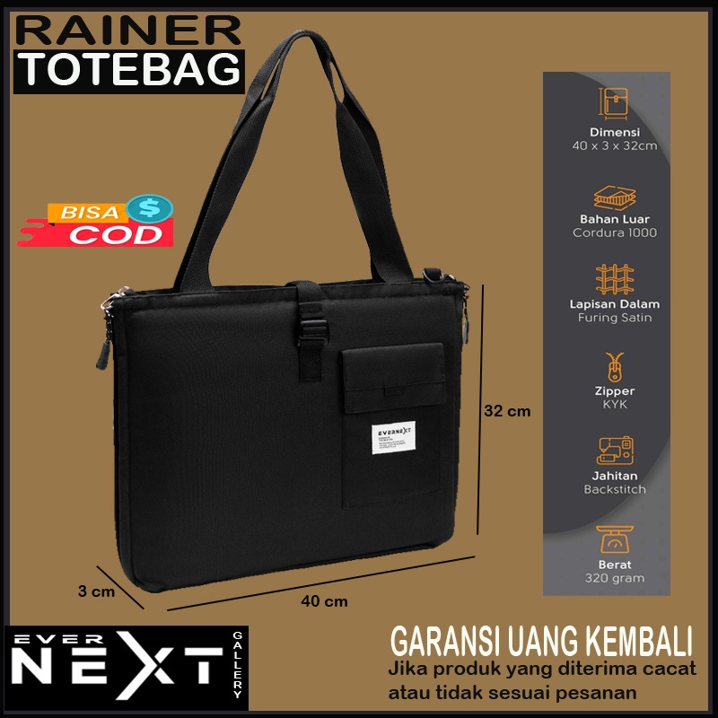 Tas totebag unisex terbaru muat laptop 14-15 inch tas jinjing pria terbaru tas totte bag wanita kualitas premium tas tote bag multi fungsi tas tote bahu wanita kerja tas bahu kuliah tas totbag unisex pria distro terlaris tas totbeg murah unisex cowok