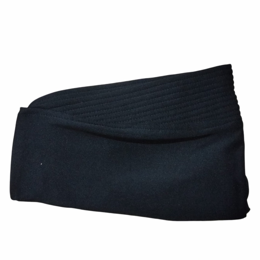 Helen_Shop86  Bergo Sport Jersey  Jilbab Instan Hijab Olah Raga Instant  Kerudung Bergo Ped Antem