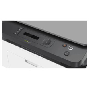 Printer HP Laser MFP 135a Monochrome