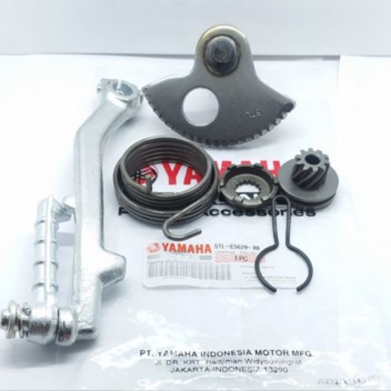 AS SELAH+ SELAHAN+ PER SELAH+ PINION MIO LAMA/ MIO KARBU/ MIO SPORTY