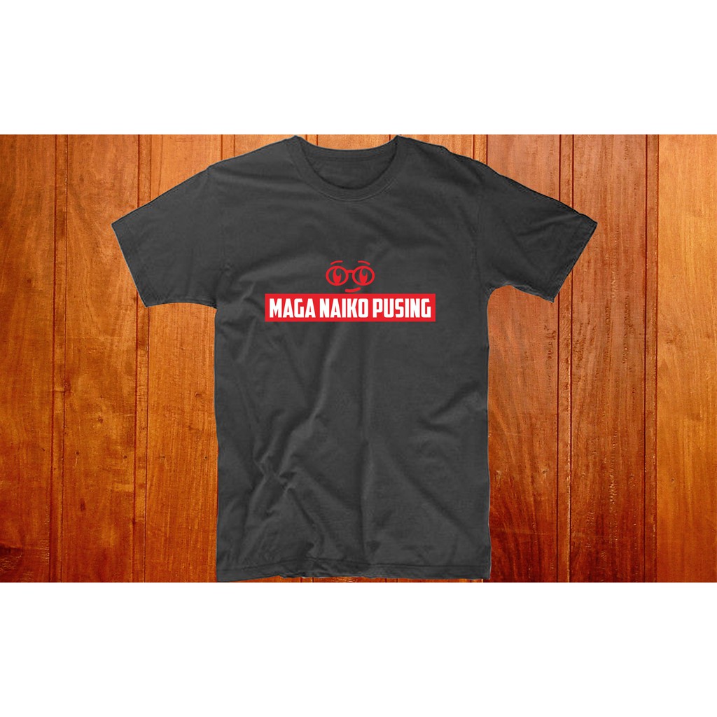Kaos Bugis Makassar | BAJU KATA KATA BUGIS MAKASSAR | kaos unik
