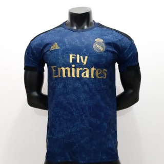 135 Gambar gambar jersey real madrid Terkini