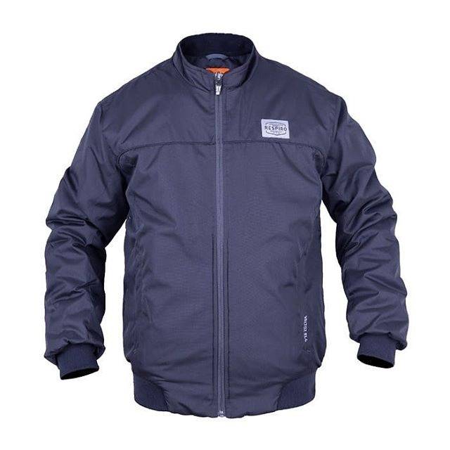 Respiro Valtoz R1.4