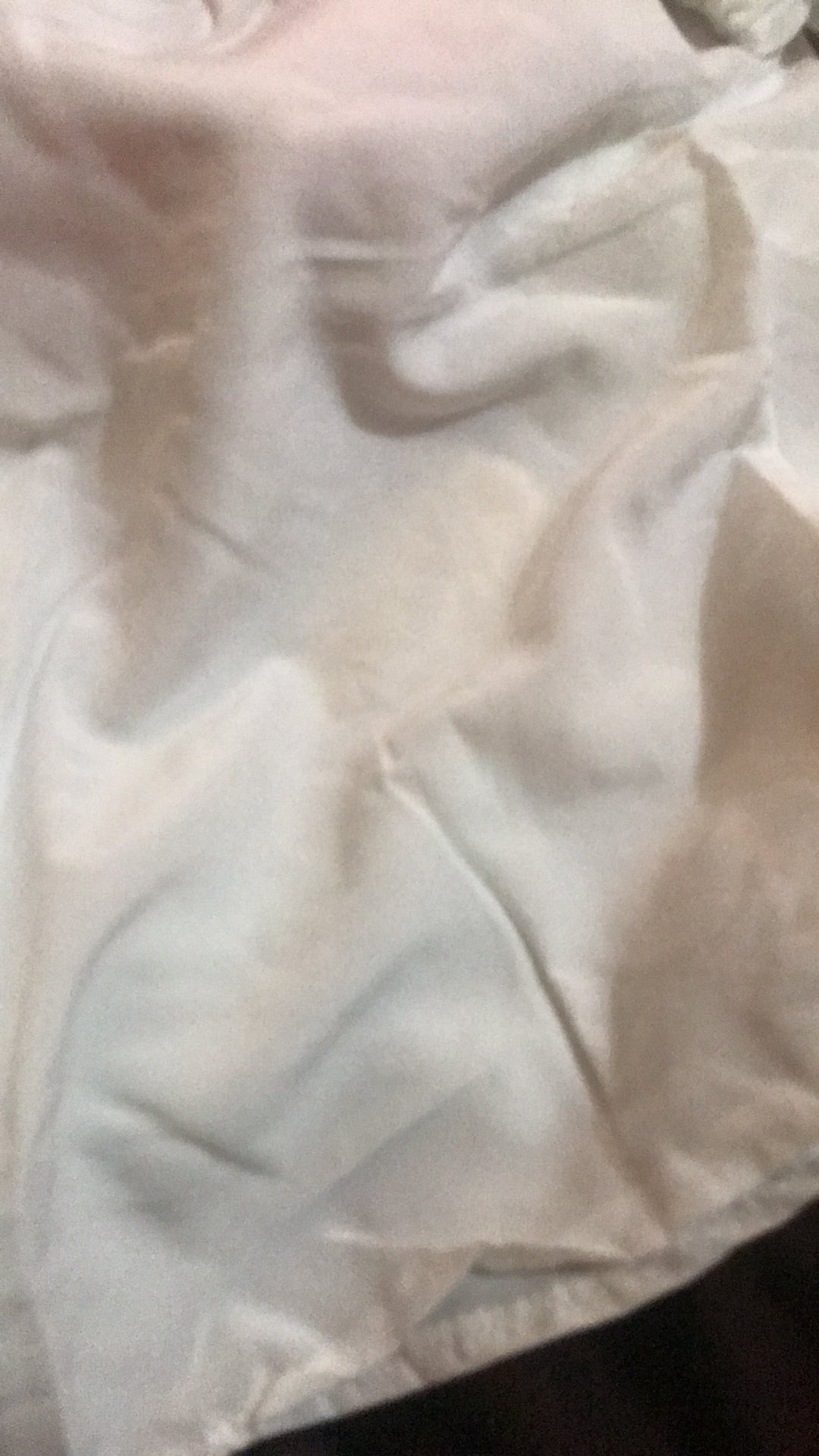 Pisau Buah 20cm Stainless Steel Termurah Tajam Stainless Steel Pemotong Kupas Makanan Dapur Warna