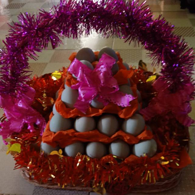 sherlialviraindriyani