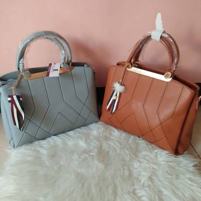 Tas handbag Elizabeth