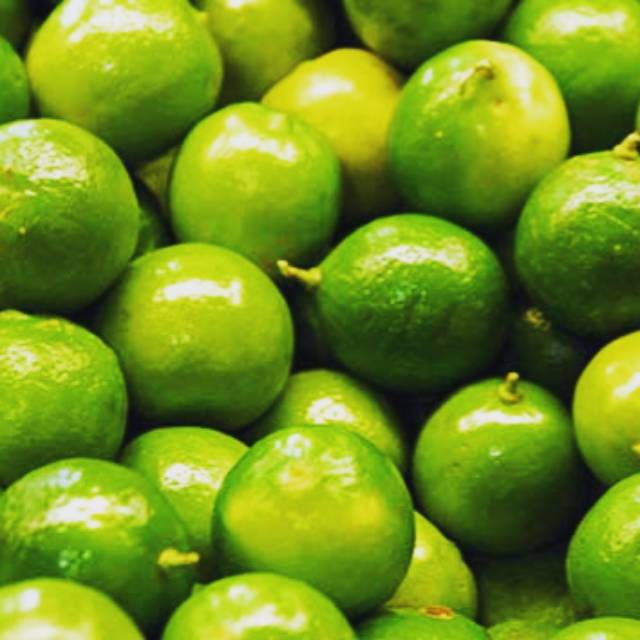 

Jeruk lemon segar 1 kg ready stok