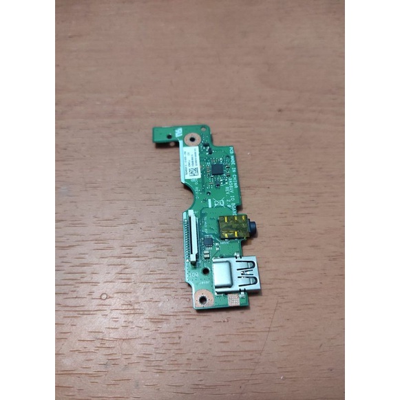 Port USB Board USB Laptop Asus A456 A456U A456UV A456UR