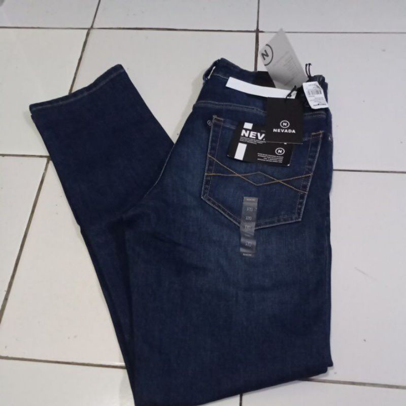 Jeans Nevada