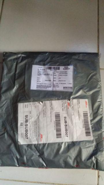 Batik Jumbo Big Size Jumbo Xxl Xxxl 3l 4l 5l Murah Batik Jumbo Couple m,l,xl,xxl,xxxl,xxxxl,xxxxxl