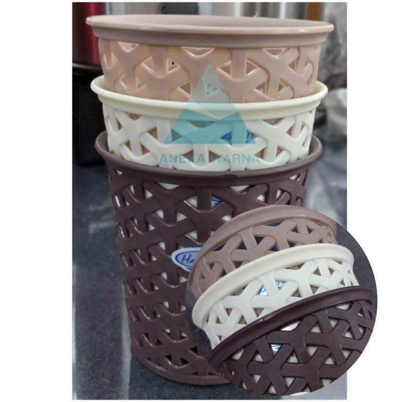 HAWAII - KERANJANG SERBAGUNA AMARIS S HW8620