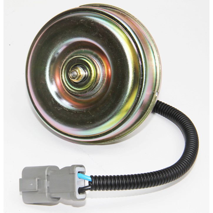 AC MOTOR FAN AC HONDA FERIO AC