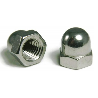 MUR TOPI M8 (KUNCI 12)