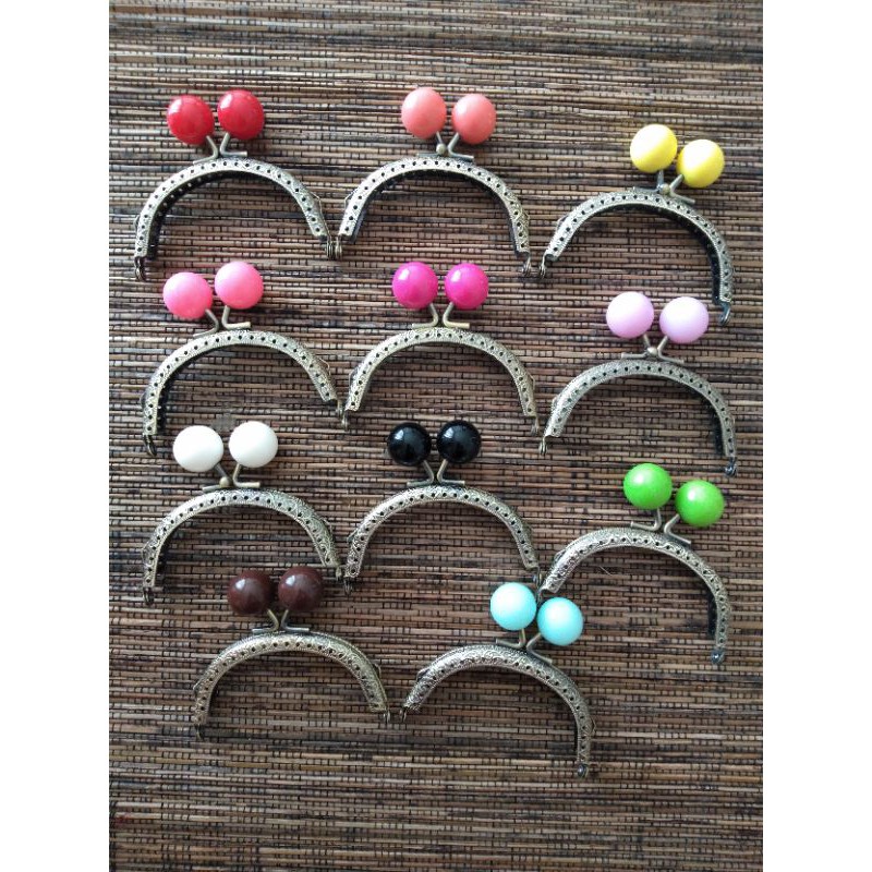 

FrameDompetCandy