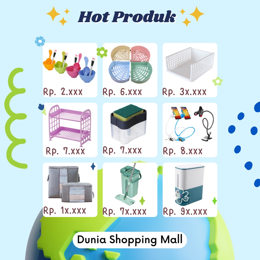 DSM Kacamata Anak 6682 Unisex Fashion Anak Kaca Mata Hitam High Quality Kids Sunglasses Kaca Mata Murah Import-2