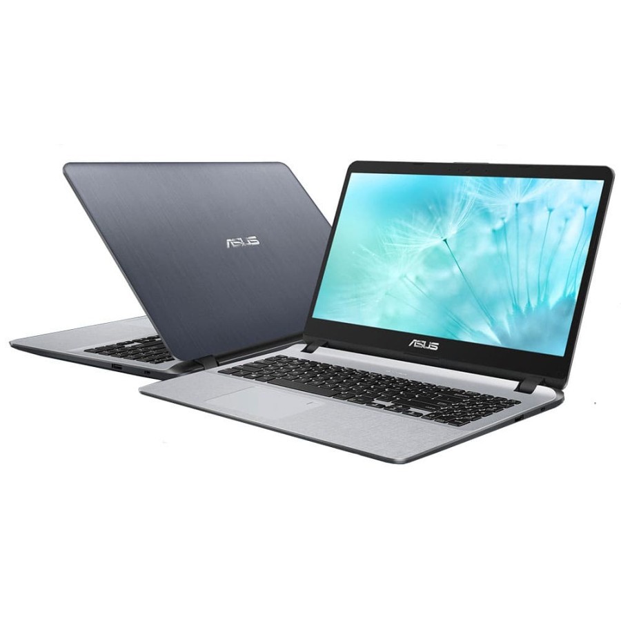 LAPTOP ASUS VivoBook A407MA 4GB/1Tera HDD / 14