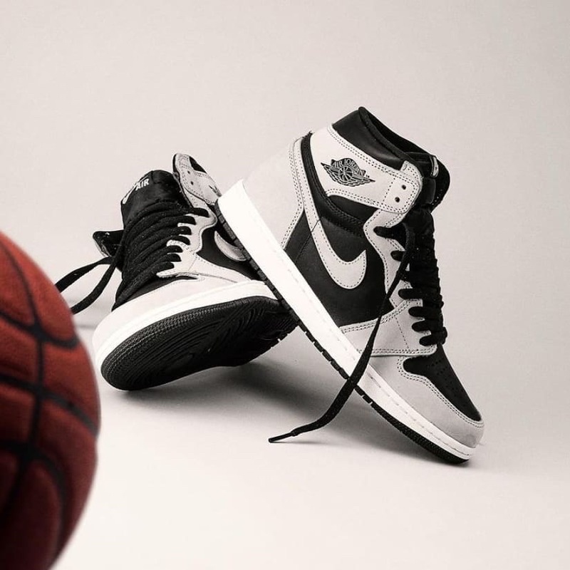 jordan 1 shadow 2.0 high