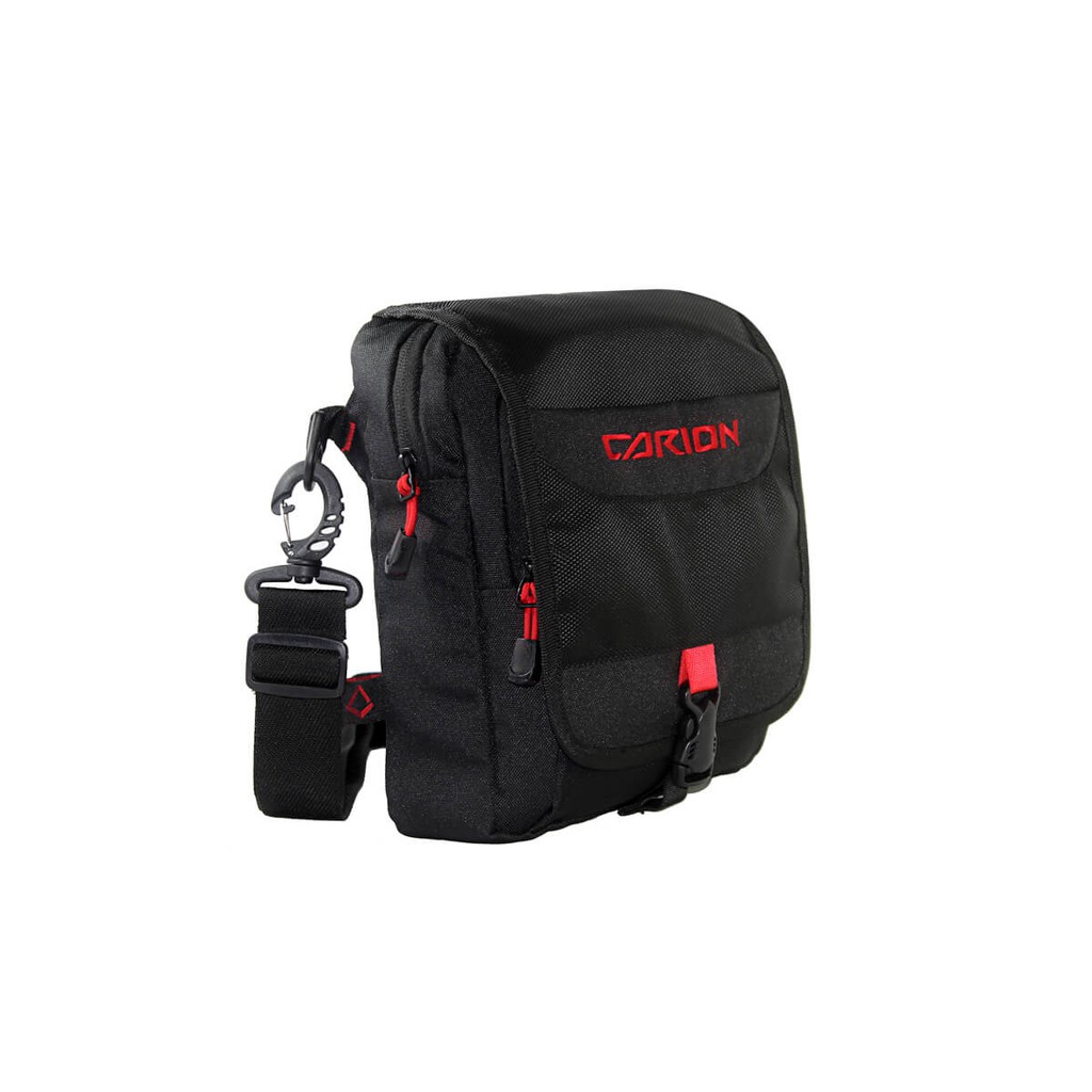Promo Tas Sling / Tas Selempang / Tas Samping / Tas Gadget - 210002 M EF