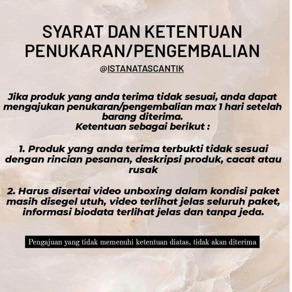 SLING BAG LATVIA TAS SELEMPANG POLOS CANTIK UNIK KULIT SINTETIC TEBAL BISA TENTENG ADA RESLITING {Gr