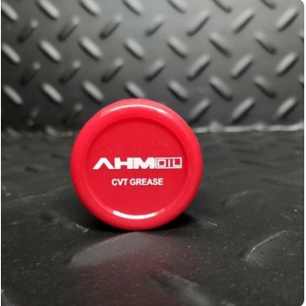 Gemuk Grease CVT Matic Honda ACG10GR