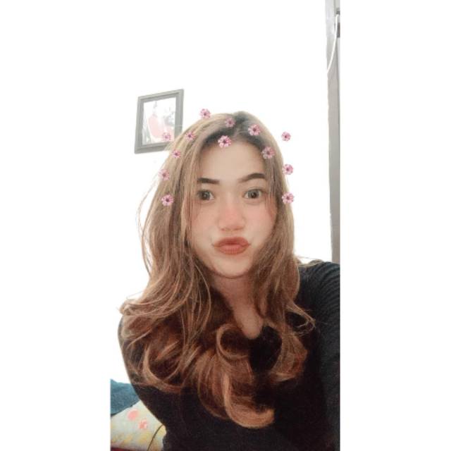 rmdchila