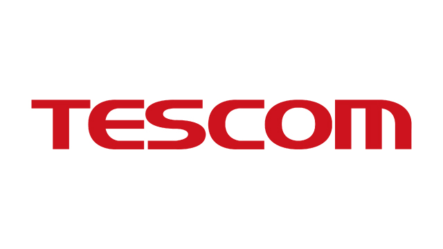 Tescom