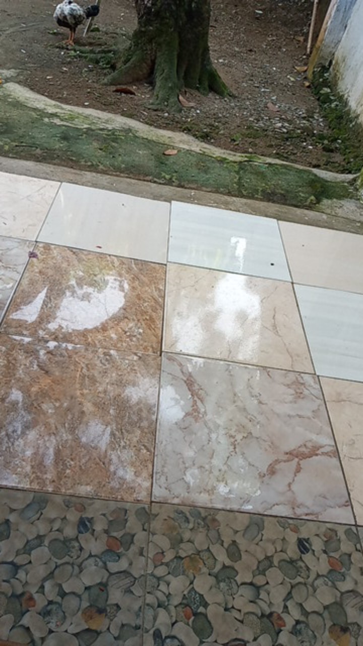 Kemeja Batik Anak / Batik Solo Anak Lengan Pendek. Bahan Katun, 1 S/d 5 Tahun.