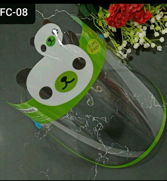 Benih Bibit Cabe Rawit Dewata 43 F1 Cabai Hibrida Cap Panah Merah Ppouch Kemasan Asli