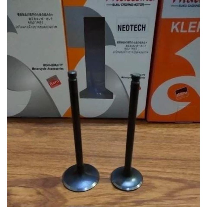 KLEP.GL.PRO.CDI.PAYUNG.KLEP.GL.PRO.CDI.HIGH.QUALITY