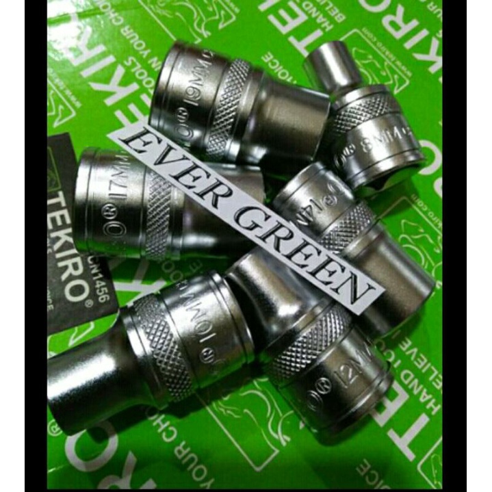 MATA KUNCI SOK (1/2) :  8/9/10/11/12/13/14/15/16/17/18/19 TEKIRO mata shock... sedia Kunci Ring Pas 