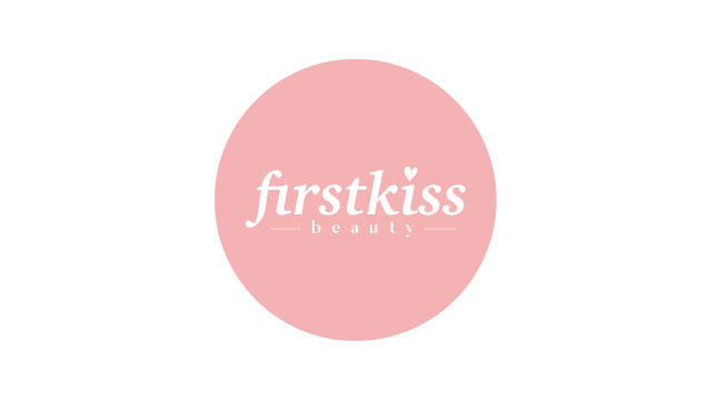 FirstKiss Beauty